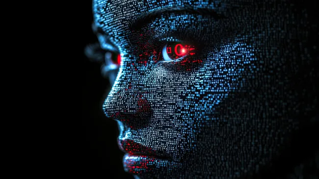 AI threat